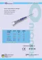 Brosure IV Catheter