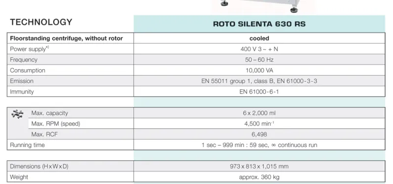 Hettich Rotosilenta 630 RS b 1 brosure_rotosilenta_630_rs_b