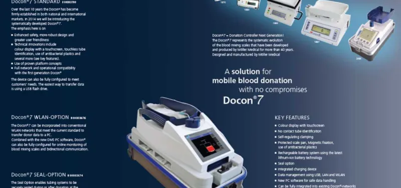 Moller Medical Docon 7 mixer 2 1 docon_7_mixer_2