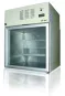 Incubator AP 48LT Presvac REV