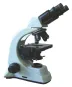 Microscope BM 500