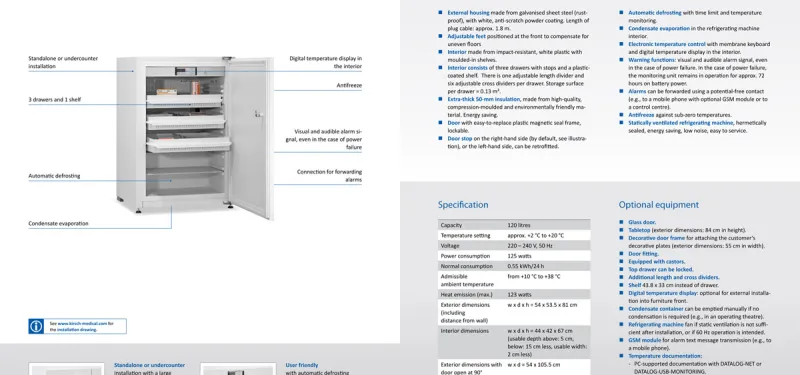 Kirsch med 125 1 med_125