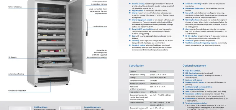 Kirsch med 468 1 med_468